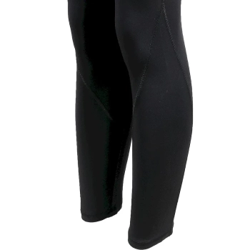 Sport / Леггинсы / спортивные / легенсы / лосины / с карманами