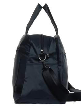 Fouvor / Сумка дорожная