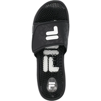 Fila / Шлепанцы Massage Fila / Шлепанцы Massage