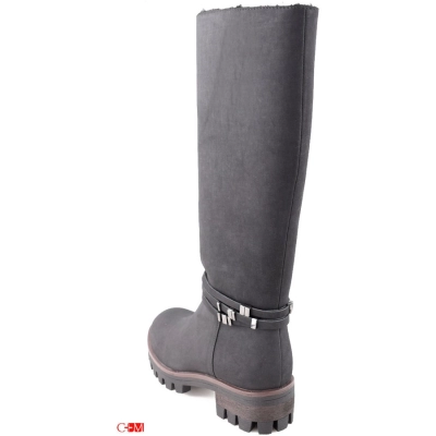 Keddo / Сапоги