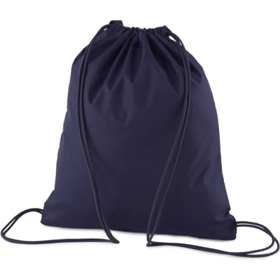 Puma / Мешок Phase Gym Sack