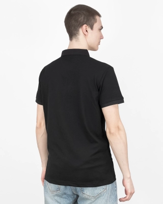 Master Class / Футболка-поло