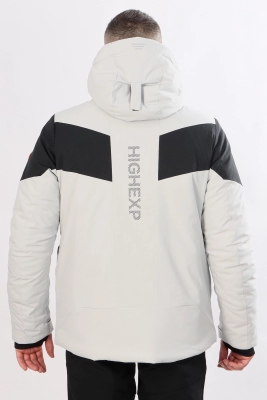 (041830148759ykxlkkgd1698710400-13.jpg)