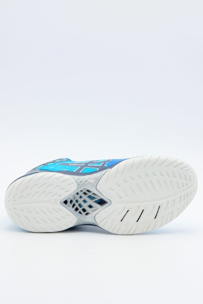 Asics / Кроссовки V-SWIFT FF MT 2 1053A018-400