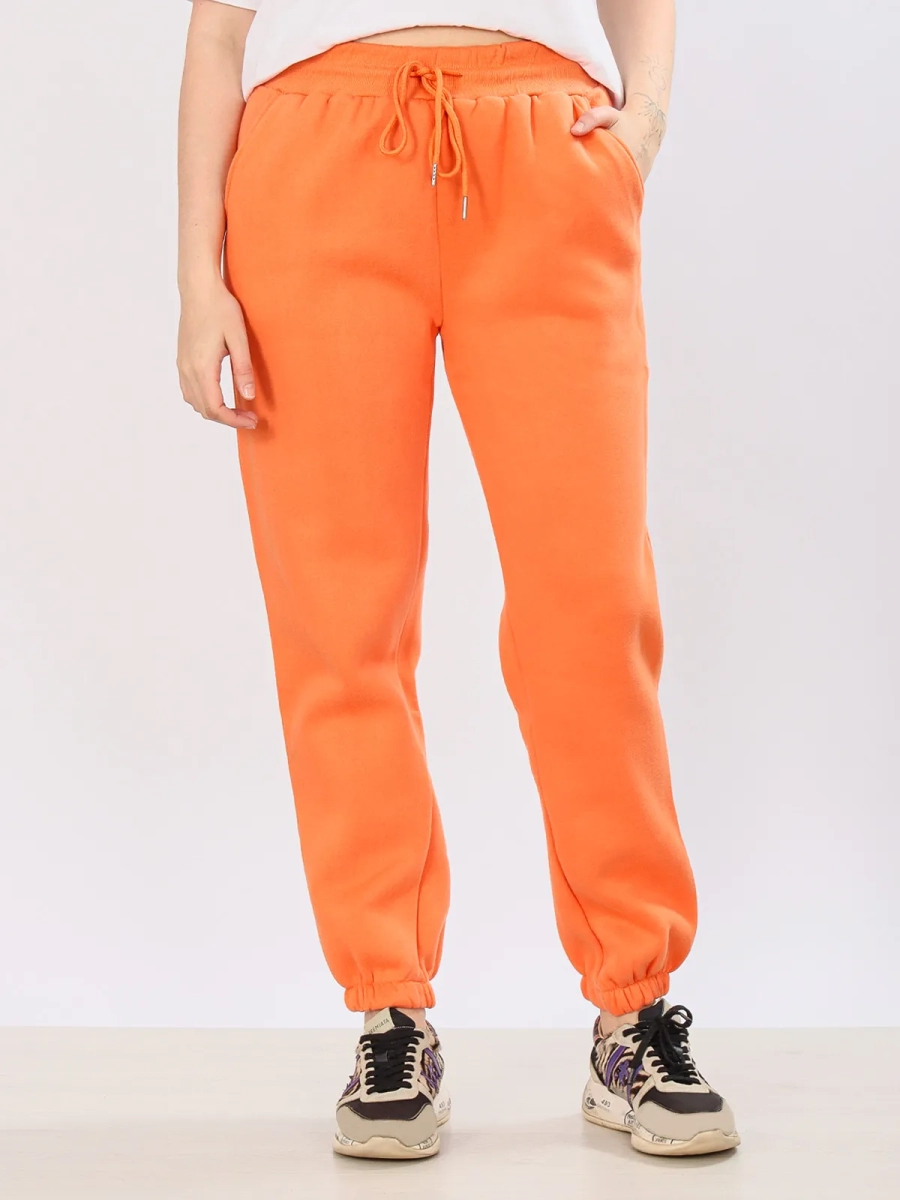 Айли / Брюки утепленные Айли / Брюки утепленные