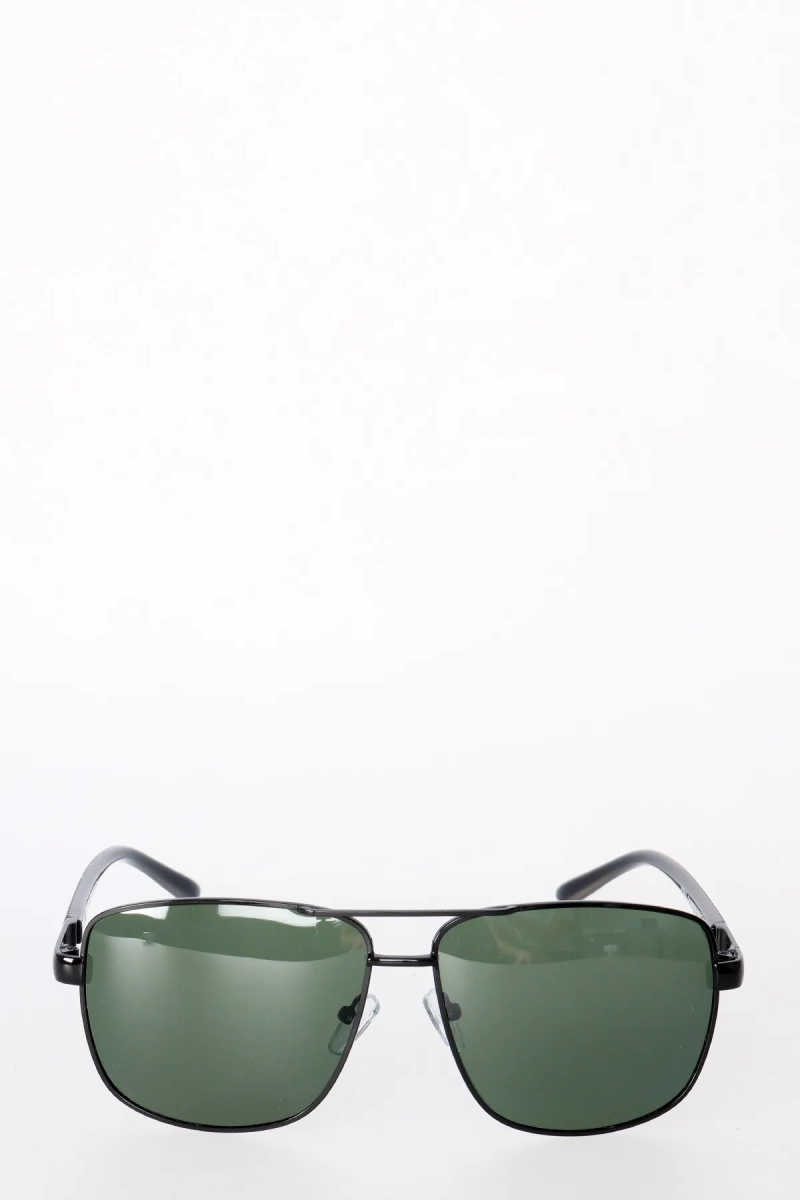 Naulice / Очки солнцезащитные