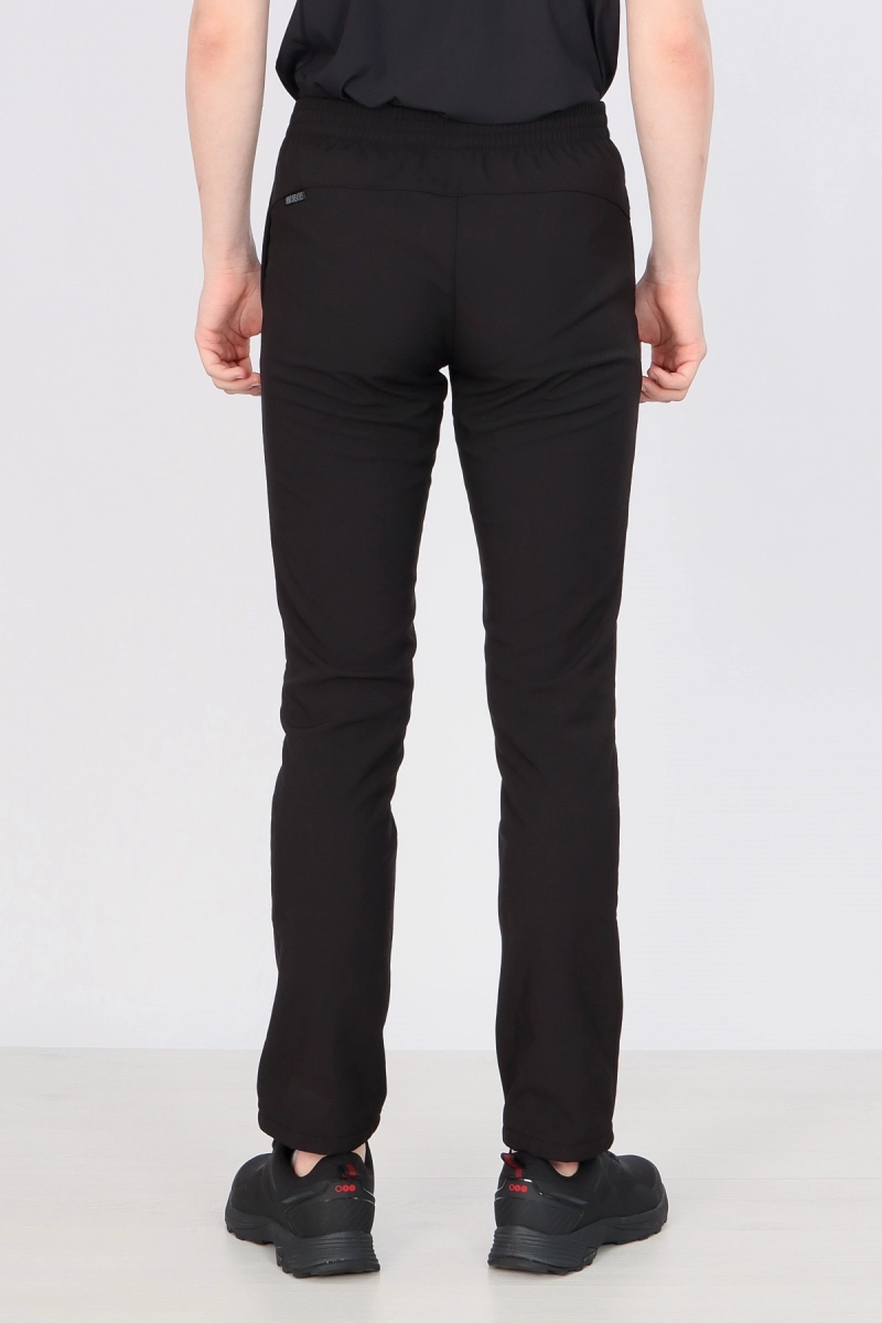 Master Class / Брюки утепленные / спортивные