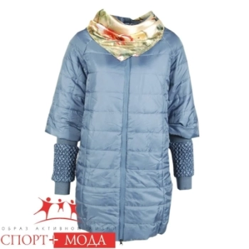 VerAlba / Куртка демисезонная VerAlba / Куртка демисезонная