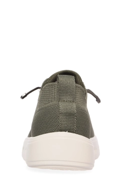 Soter / Кеды повседневные