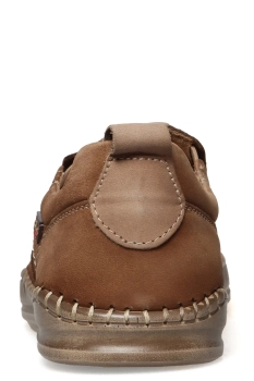 Тофа / Туфли