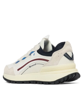 Sprandi / Кроссовки мужские Sprandi / Кроссовки мужские