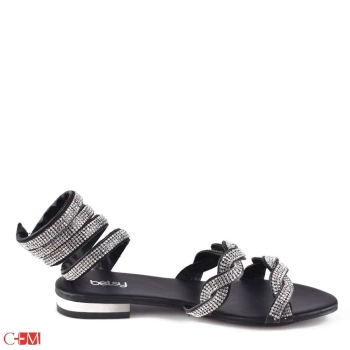 Betsy / Босоножки