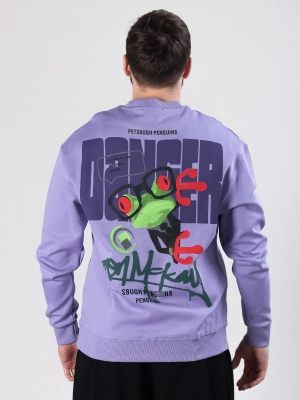 (030335635682ibdslmvu1736869598-68.jpg)