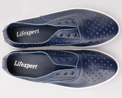 Lifexpert / Слипоны