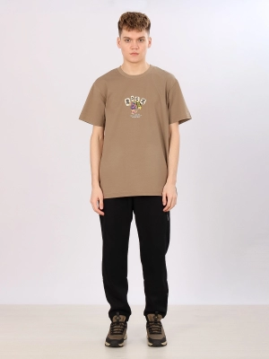 Naulice / Футболка повседневная