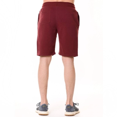 Giovedi / Шорты