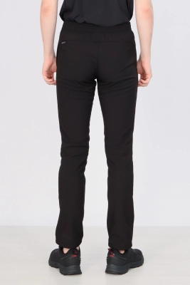 Master Class / Брюки утепленные / спортивные