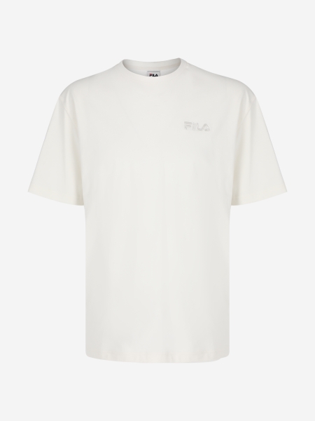 Fila / Футболка 129393-01