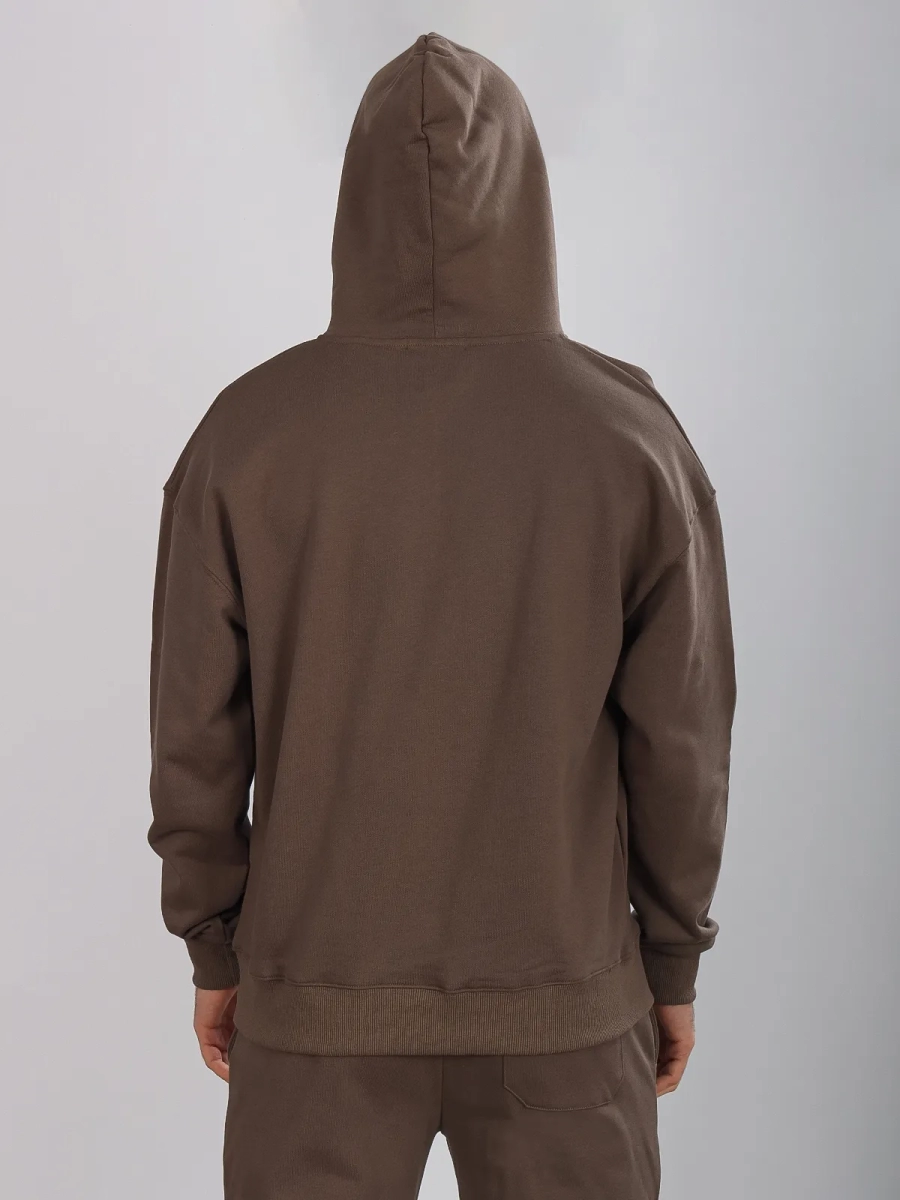 Lankins / Костюм повседневный