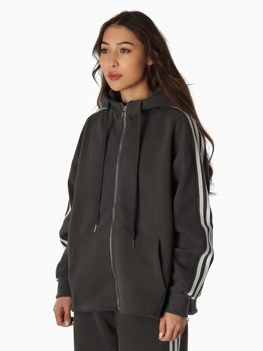 Айли / Спортивный костюм Айли / Спортивный костюм