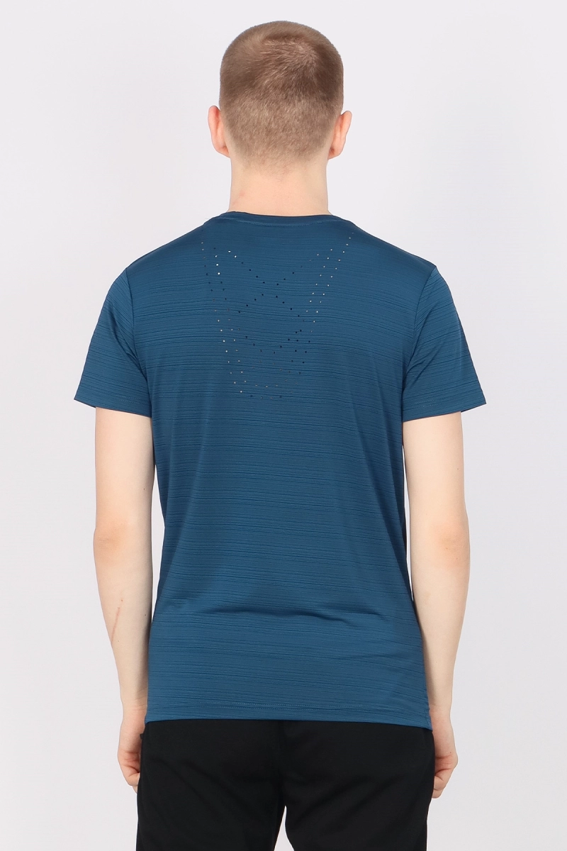 Sport / Футболка