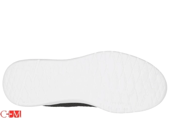 Asics / Кроссовки Kanmei GS