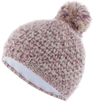 Ziener / Шапка Ziener / Шапка