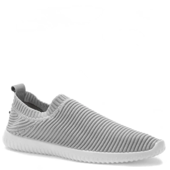 Crosby / Кроссовки