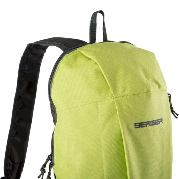 Berger / Рюкзак 10 л. Berger / Рюкзак 10 л.