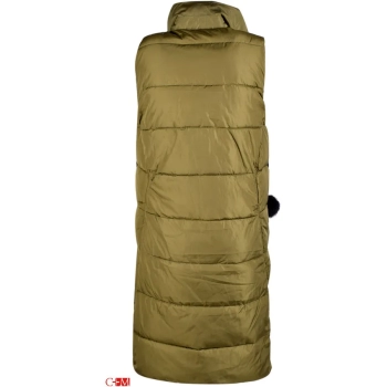 Wizard Cat / Жилет