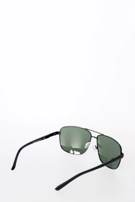 Naulice / Очки солнцезащитные