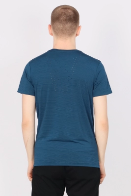 Sport / Футболка