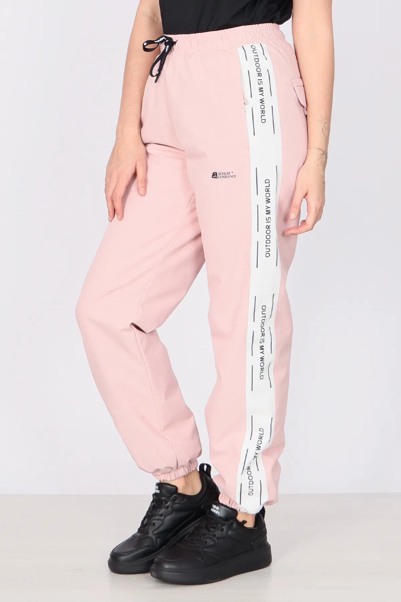 High Experience / Брюки горнолыжные  / сноубордические High Experience / Брюки горнолыжные  / сноубордические