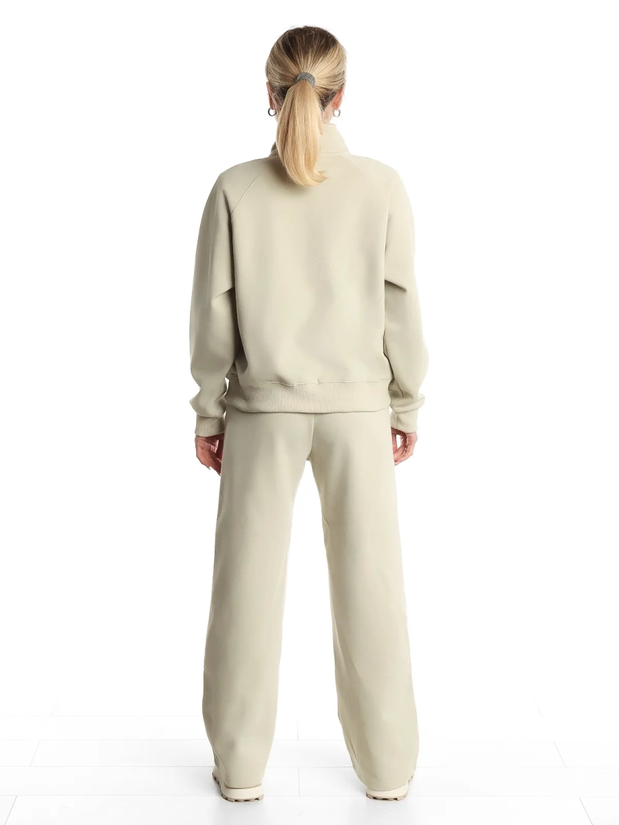 Айли / Спортивный костюм Айли / Спортивный костюм