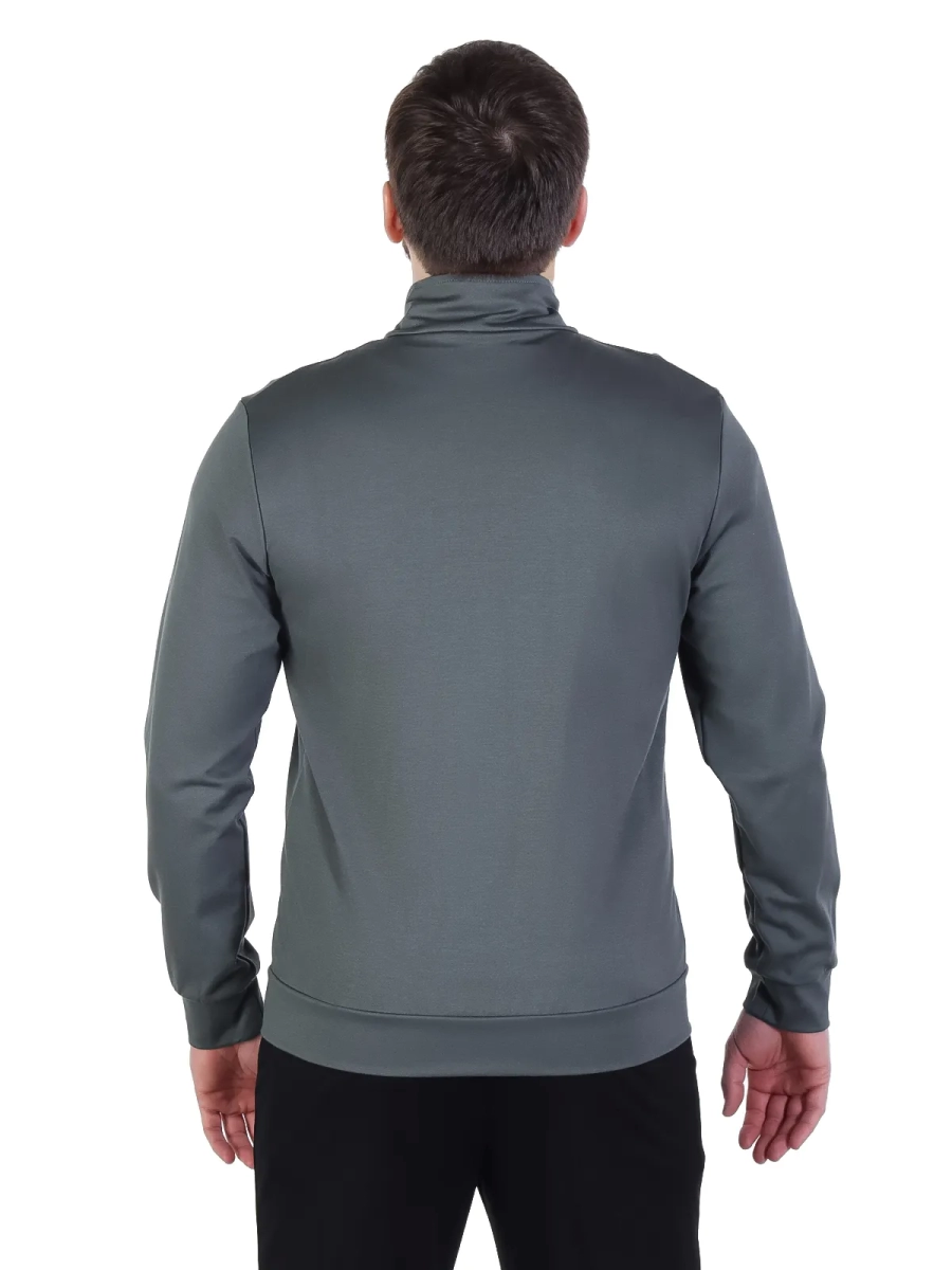 Naulice / Спортивный костюм Naulice / Спортивный костюм