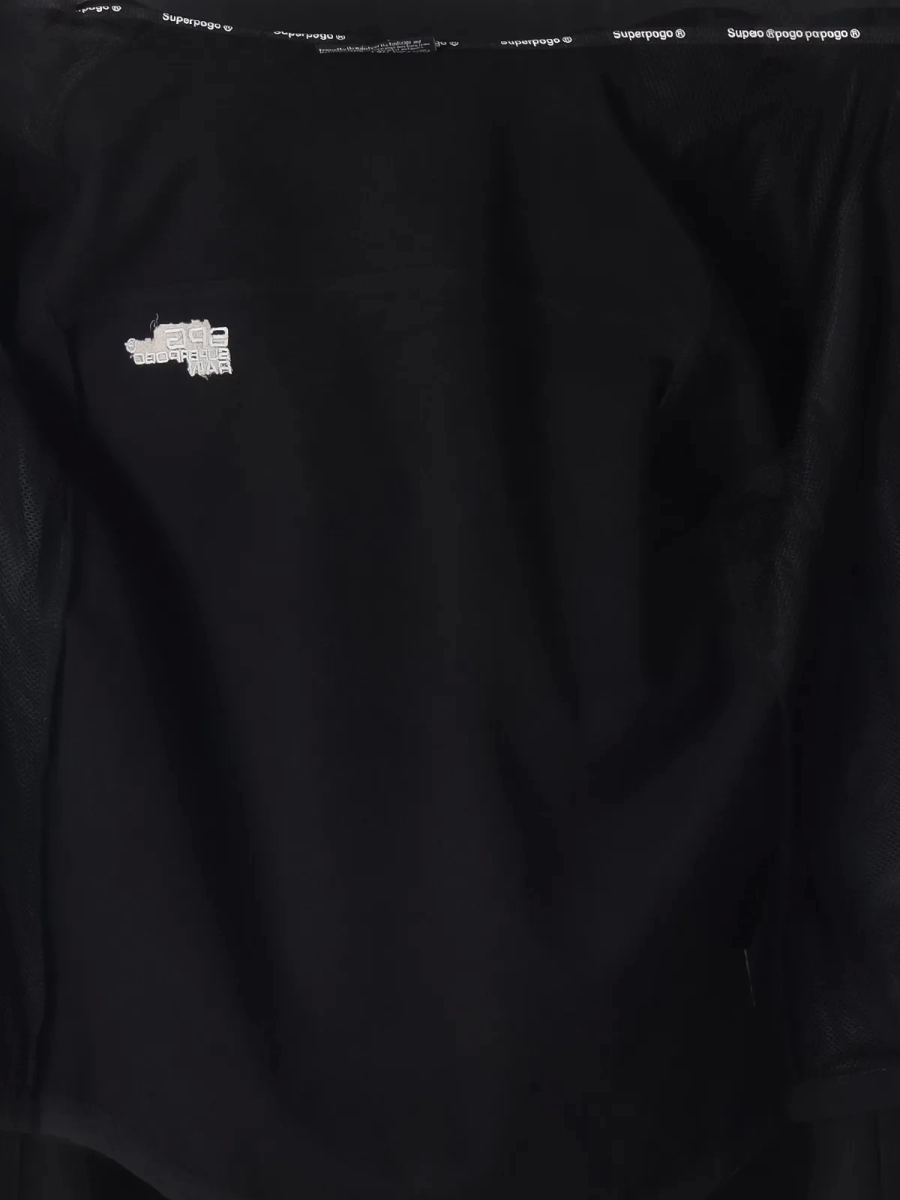 Super Pogo / Куртка Super Pogo / Куртка