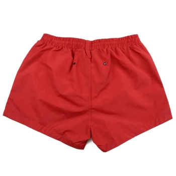 Шорты Remain Шорты Remain