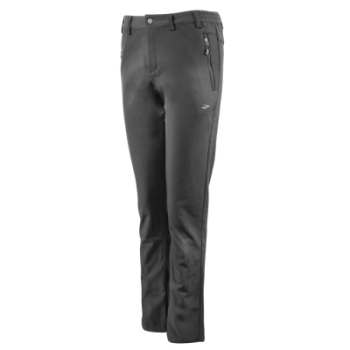 Master Class / Брюки / трико утепленные Master Class / Брюки / трико утепленные