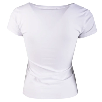 Sport & Moda / Футболка Sport & Moda / Футболка