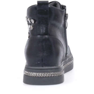 Lifexpert / Ботинки