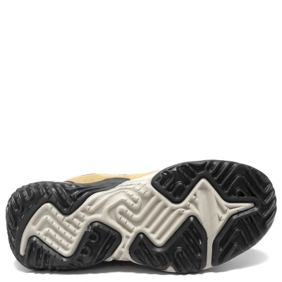 Patrol / Ботинки