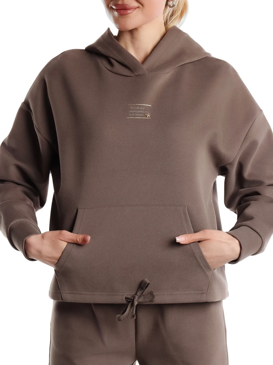 Niu.n / Спортивный костюм Niu.n / Спортивный костюм