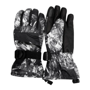 Sport & Moda / Перчатки Sport & Moda / Перчатки