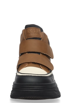 051139772082nbxkhcke1695600000-7 051139772082nbxkhcke1695600000-7