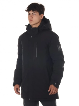 Malidinu / Куртка утепленная