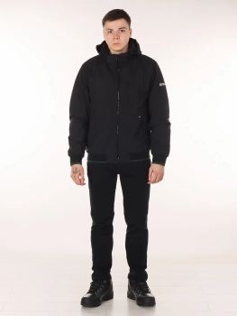 Remain / Куртка демисезонная Remain / Куртка демисезонная