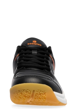 Baas / Кроссовки спортивные