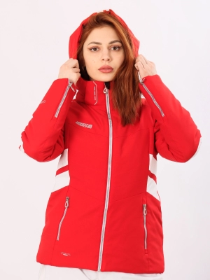 Куртка горнолыжная (051738619323qoccmamk1719273600-10.jpg)