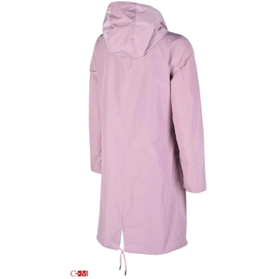 Fine Baby Cat / Куртка