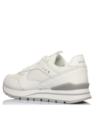 Strobbs / Кроссовки